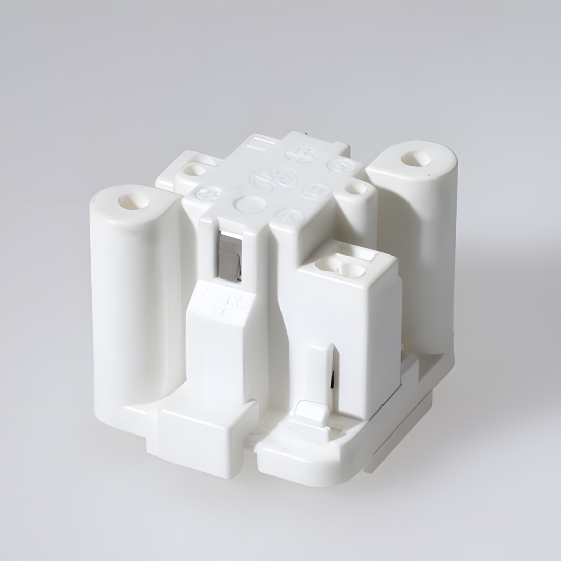 Schaum Aufbaufassung 220961