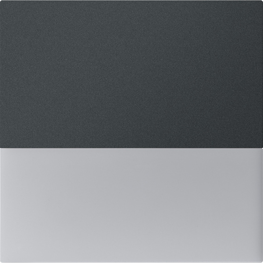 Gira Haube Außensirene 5276110