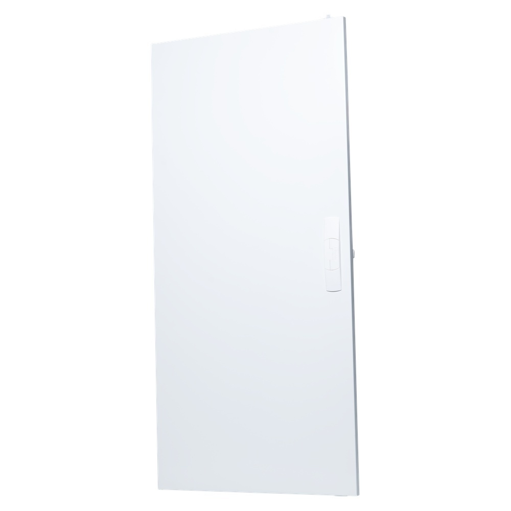 f-tronic Zählerschrank 7110333 Typ HT-ZA091/FA091