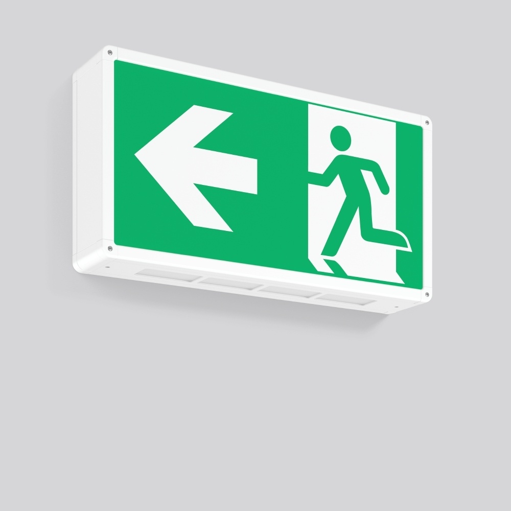 RZB Leuchte 651077.004.1