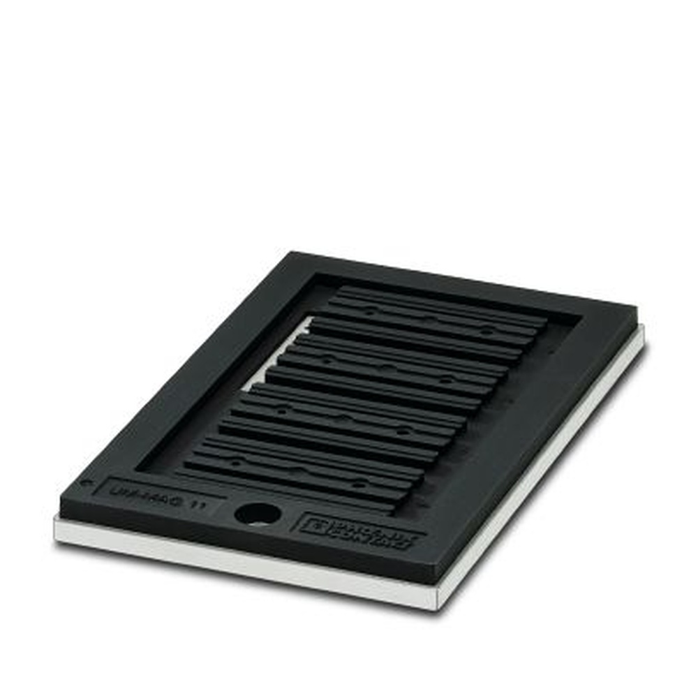 Phoenix Contact Magazin 0803681 Typ TMP-UM-MAG11