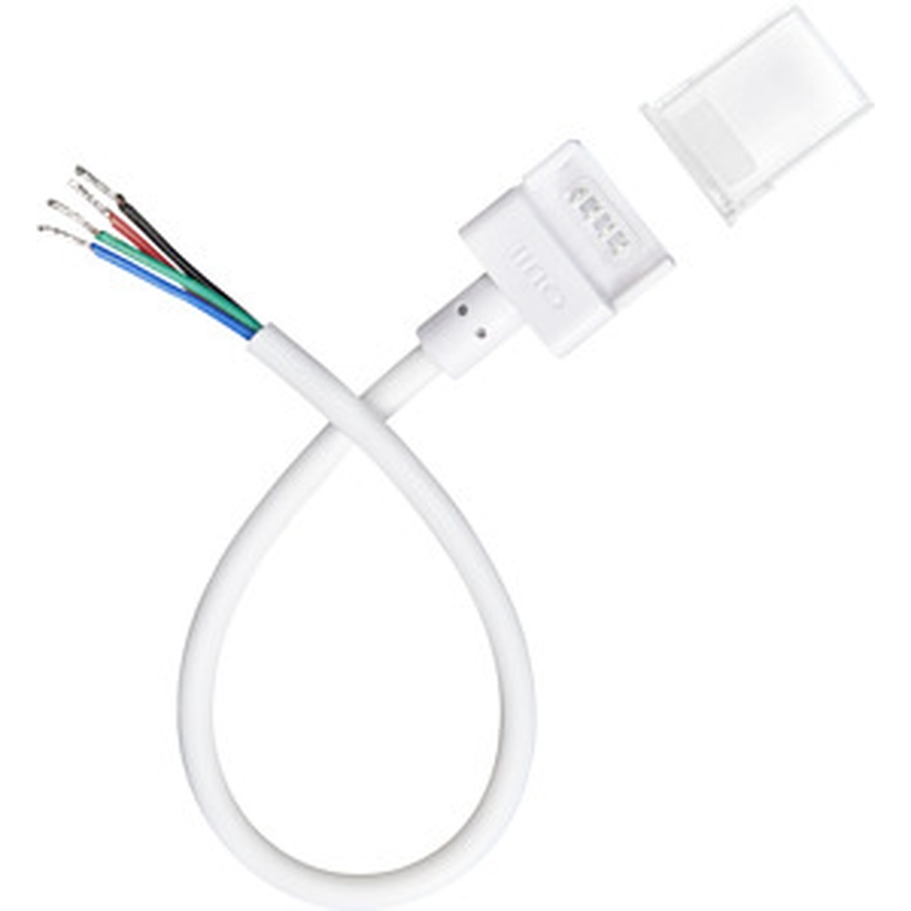 Nobile Anschlusskabel 5011510665