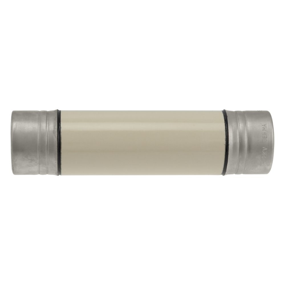 Eaton Sicherungseinsatz 12OEFMA16 Typ 12KV 16A 2.5 OIL FUSE