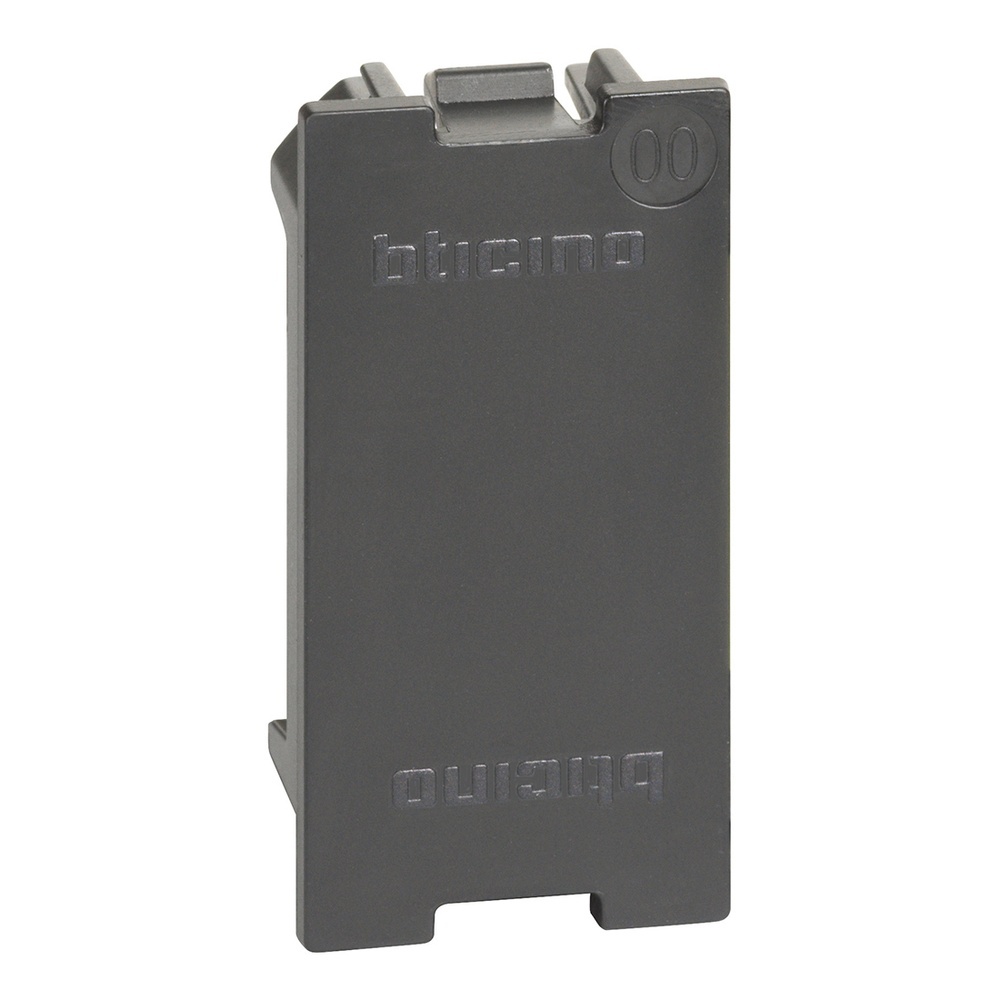 Bticino Blindmodul K4950