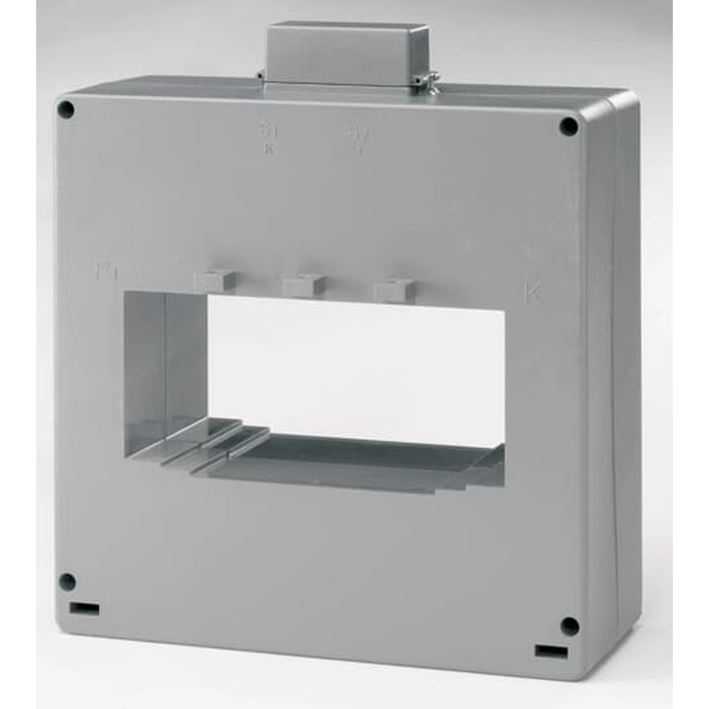 ABB Stromwandler 2CSG721280R1101 Typ CT12/6000