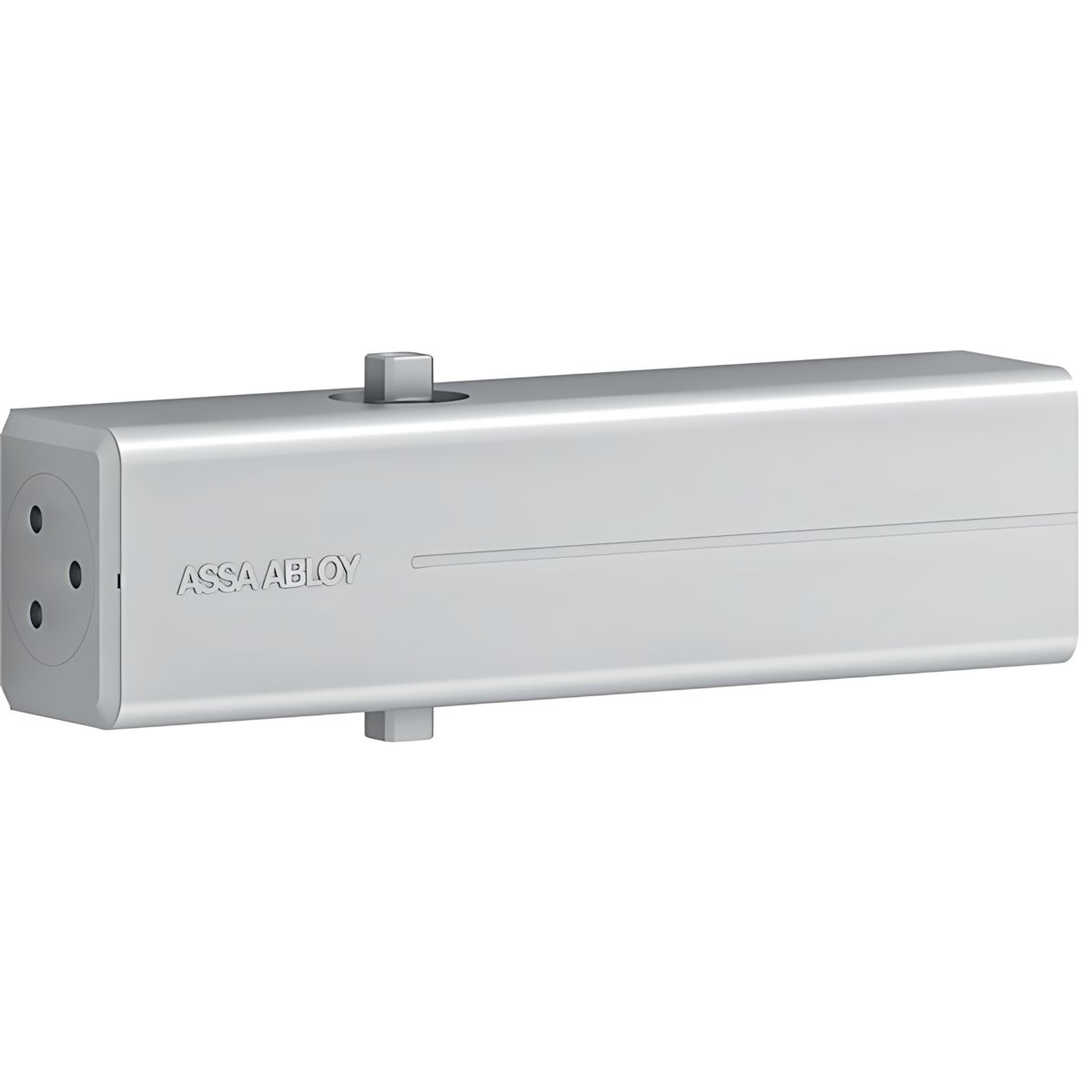 Assa Abloy Zahntrieb Türschließer DC140-0---DEV1-