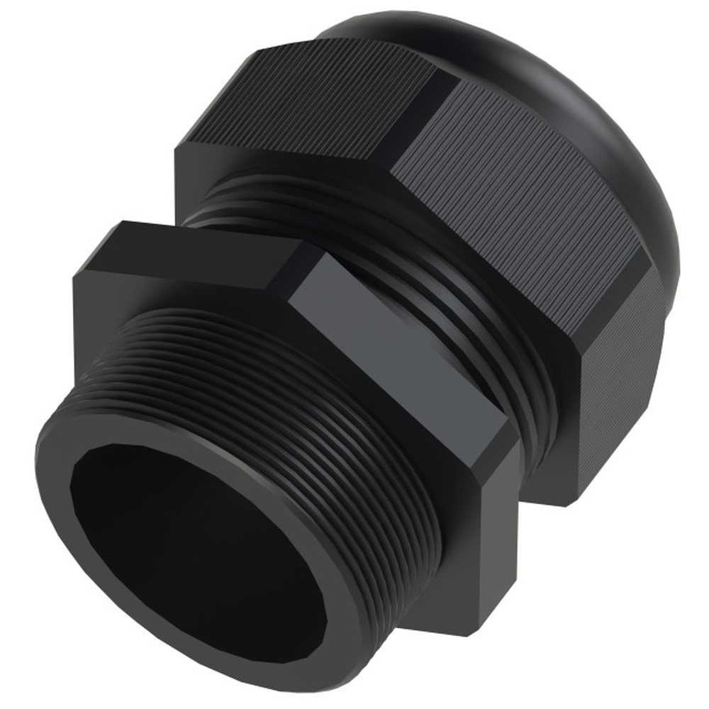 PC Electric Kabelverschraubung 23501518310