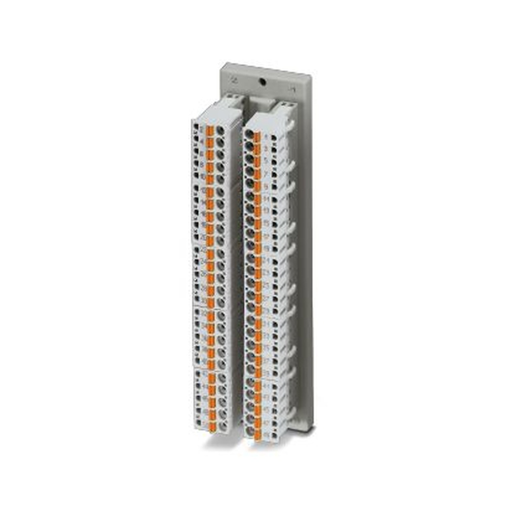 Phoenix Contact Übergabemodul 2903043 Typ DFLK 50/FKCT