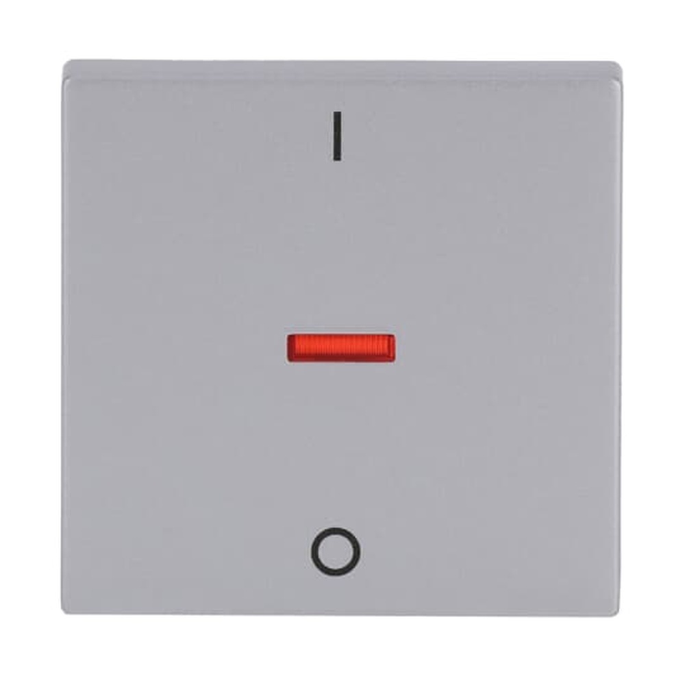 Busch-Jaeger Wippe 1788-83 Nr. 2CKA001751A2954