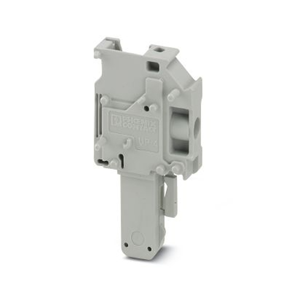 Phoenix Contact Stecker 3060089 Typ UP 4/ 1-R