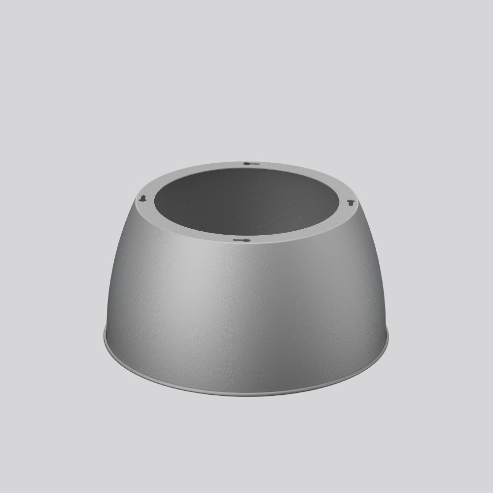 RZB Leuchten Reflektor 982338.004