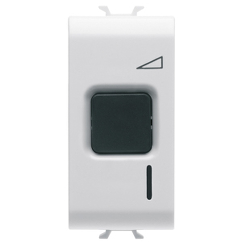 Gewiss Tastdimmer GW10568