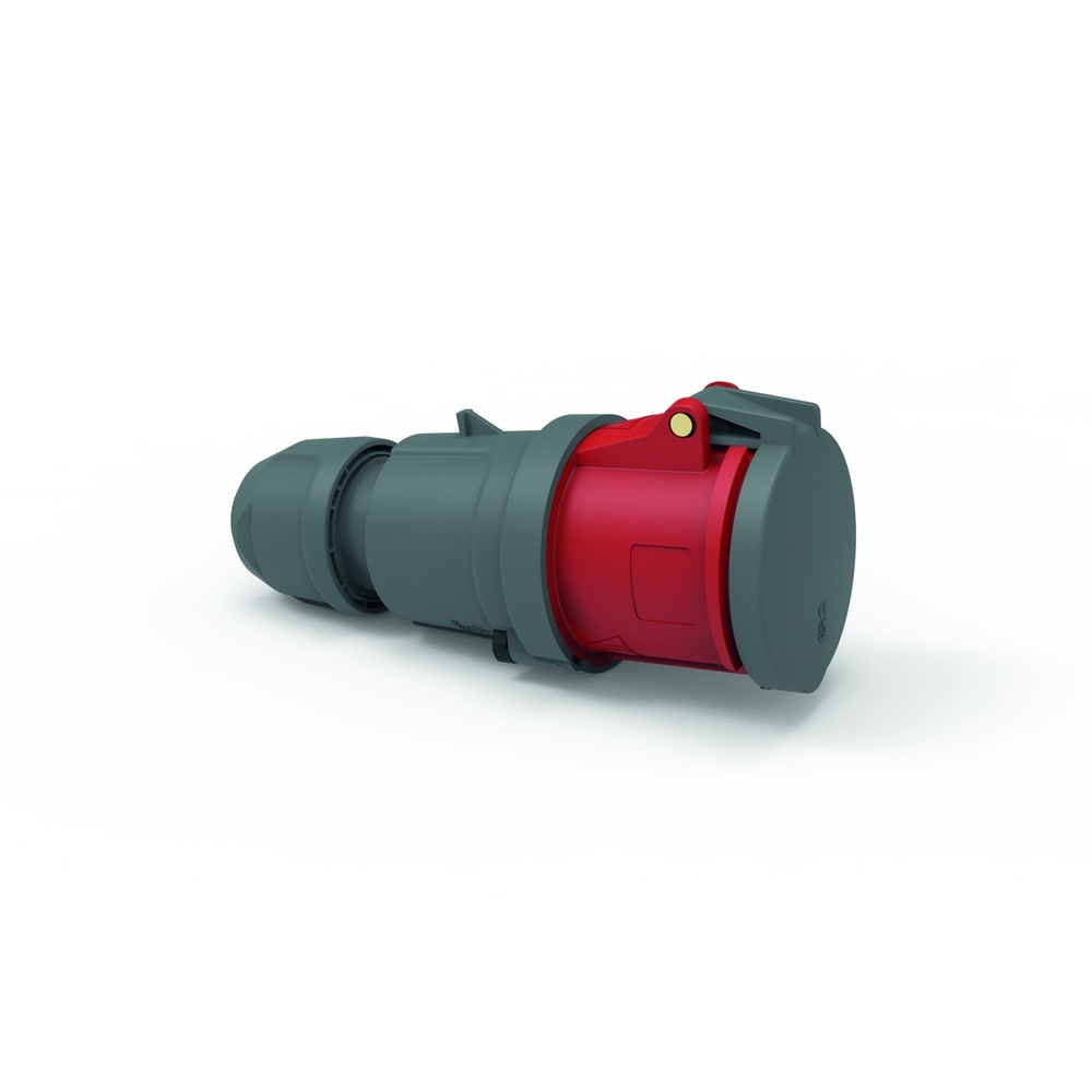 Bals Kupplung 310494