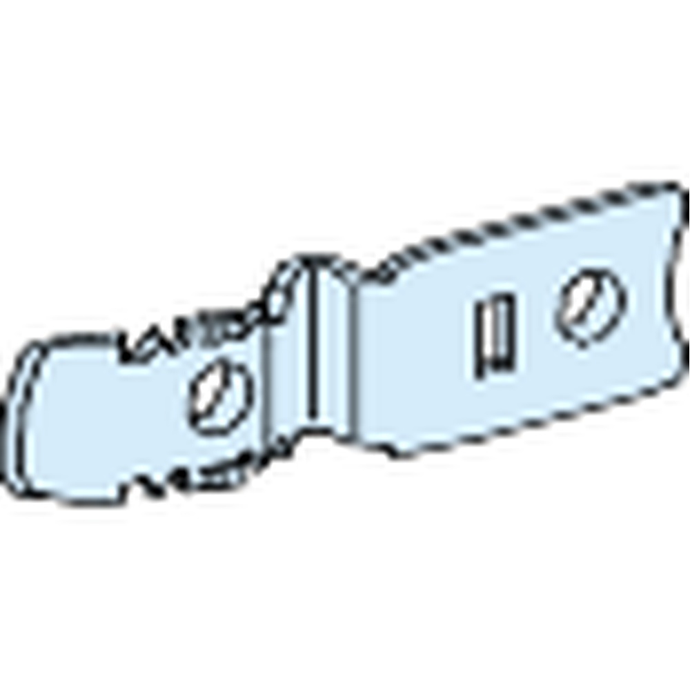 Schneider Electric Einätze LVS03582