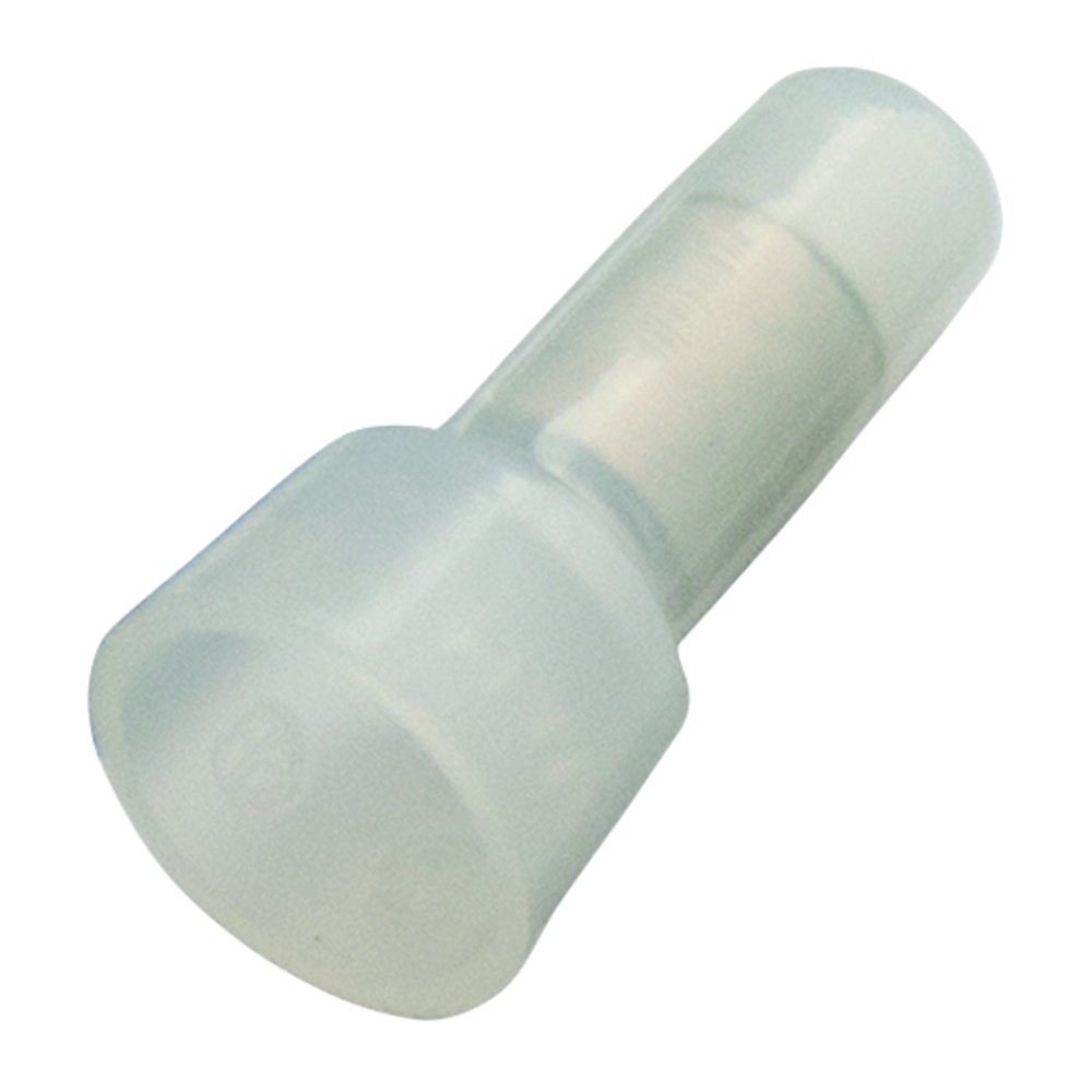 Haupa Endverbinder 260427