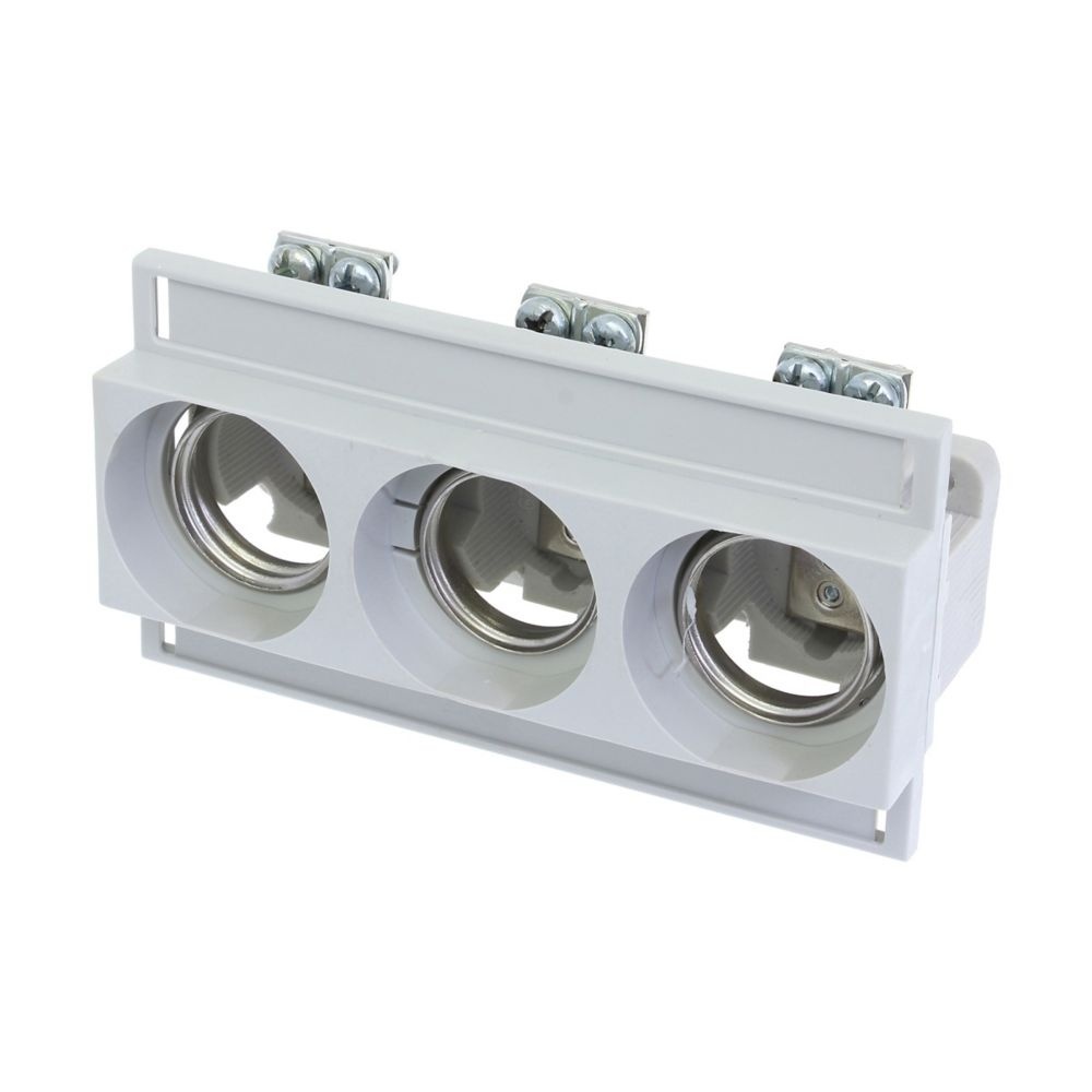 Eaton Sicherungsunterteil TFD33 Typ SICHERUNGSUNTERTEIL D3 E33 3POL