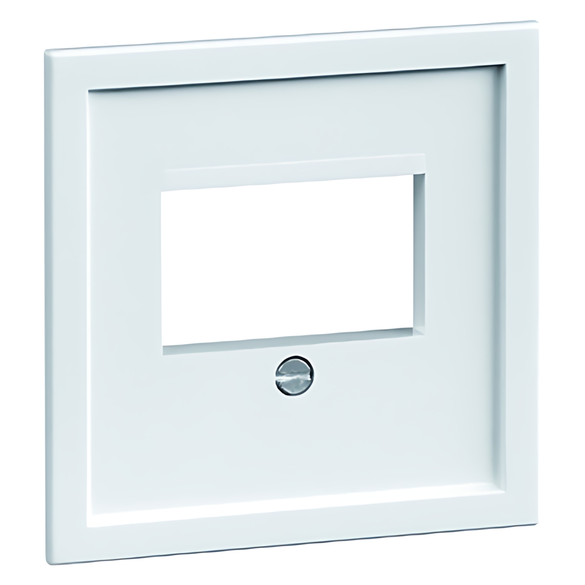 Peha Abdeckung 00058711 Typ D 20.610.702 TDO