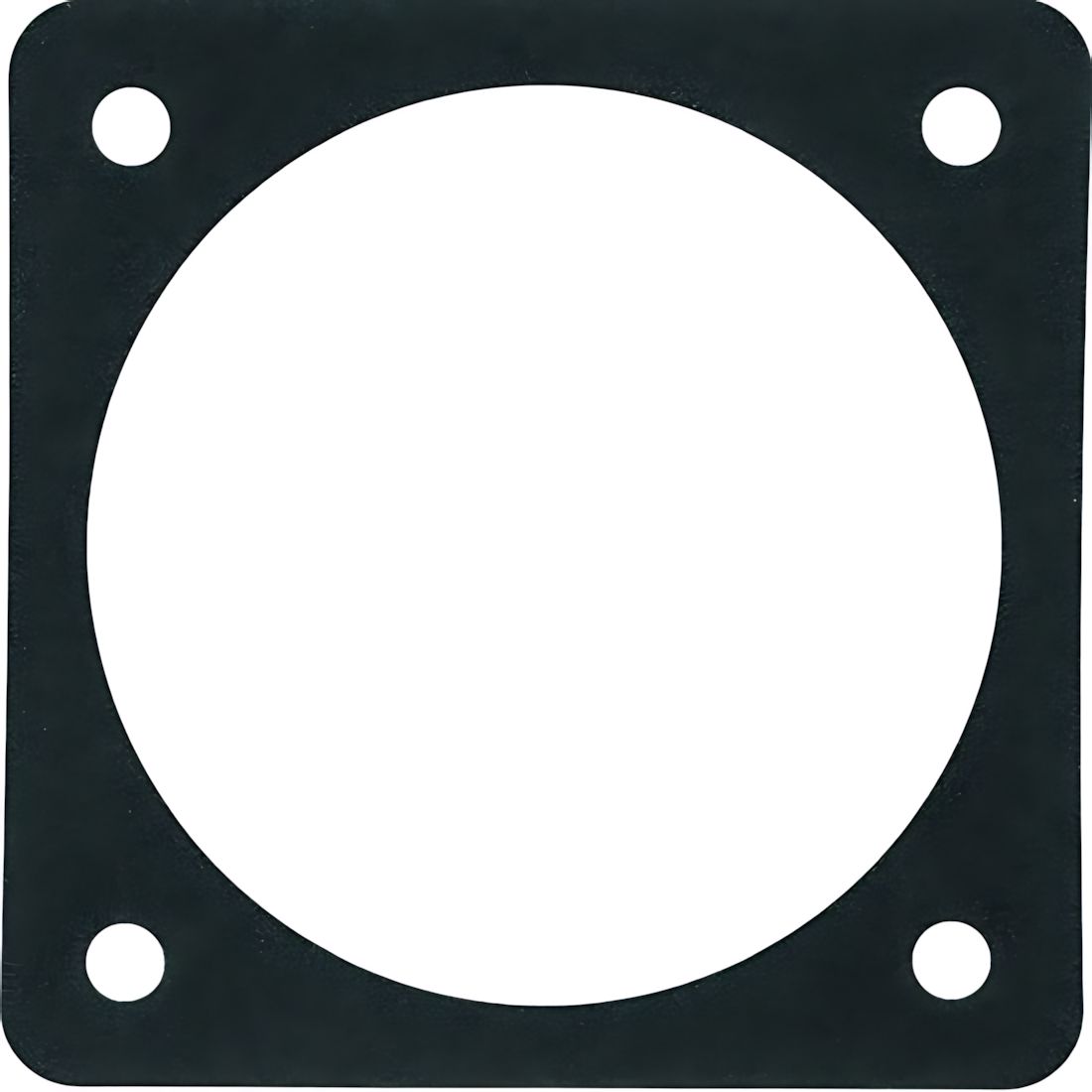 Berker Dichtung 91853