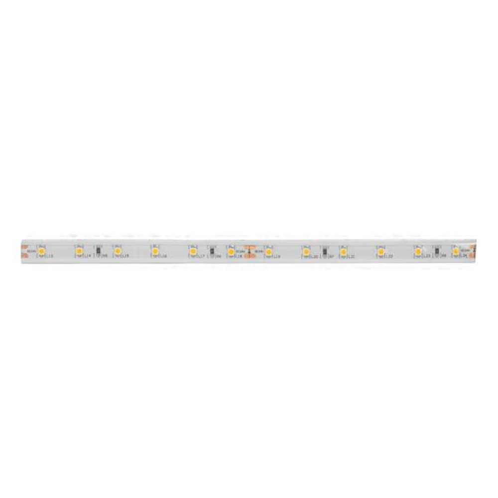 Brumberg LED Flexplatine 15271007