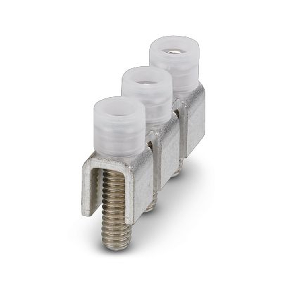 Phoenix Contact Feste Brücke 3057322 Typ FBI 3-15 IB