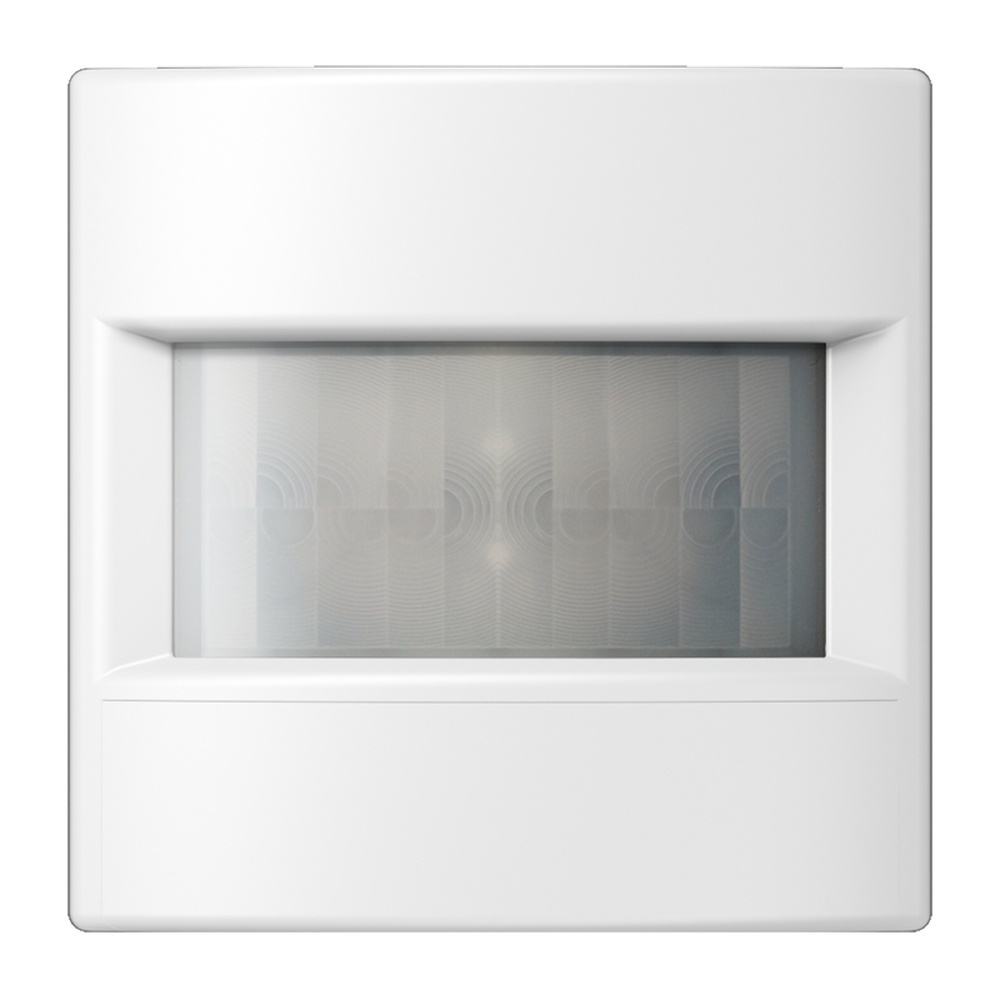 Jung KNX Automatikschalter Universal 1 LS3181-1WWM