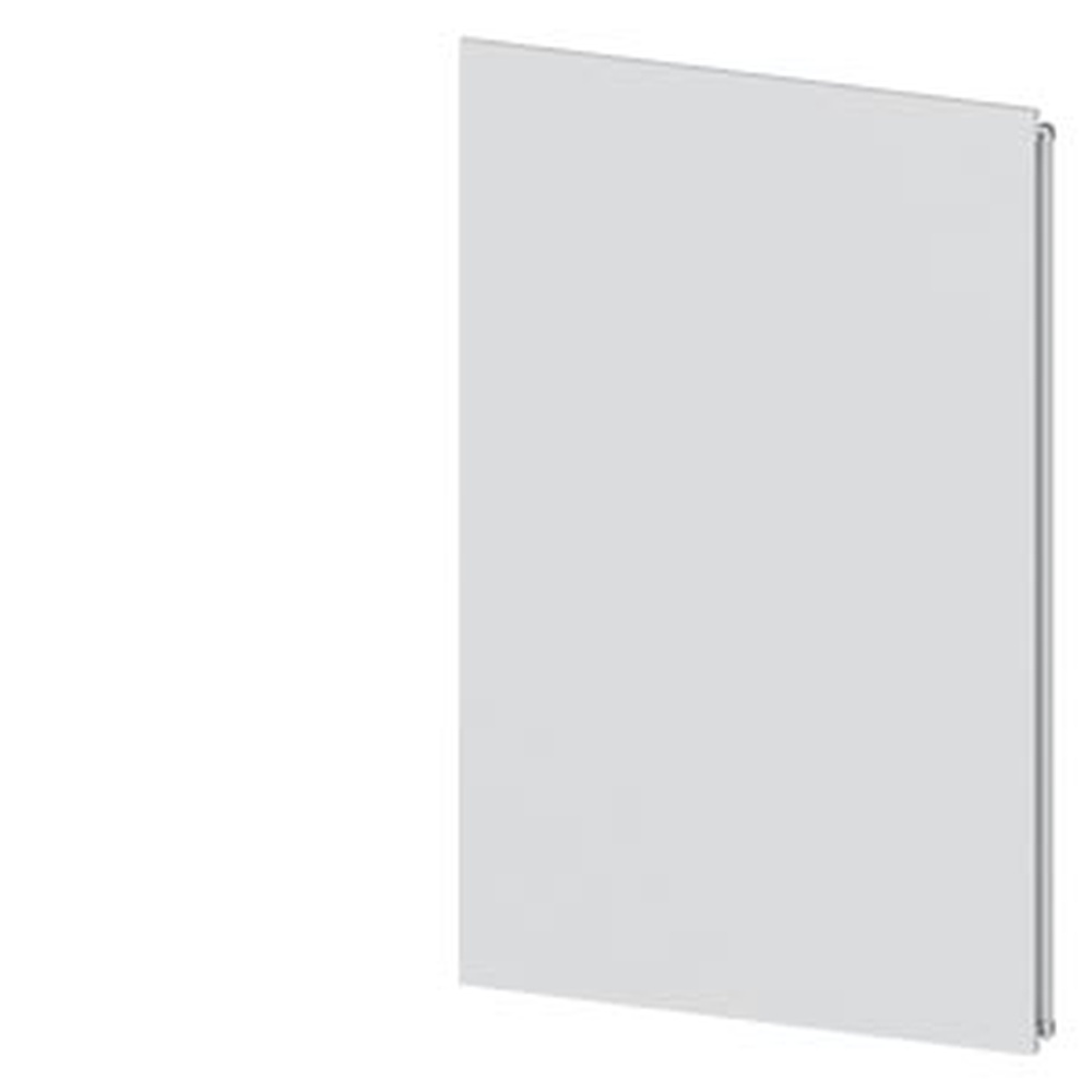 Siemens Türhälfte 8GK9510-8KK41