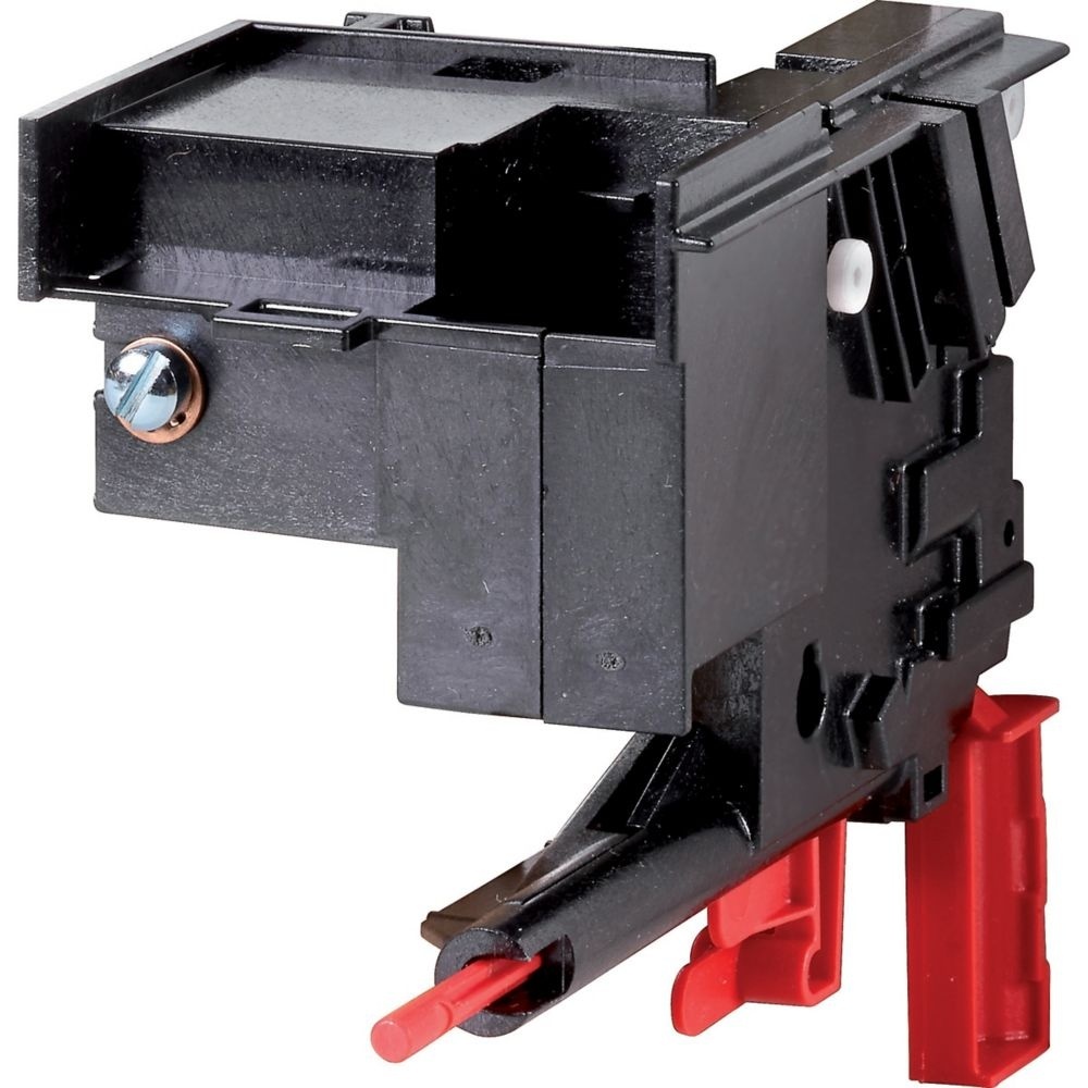 Eaton Ausgelöstmelder 184135 Typ IZMX-TI40-1