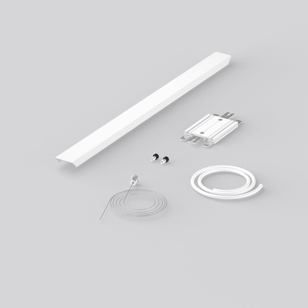 RZB Leuchten Verbinder Kit 982449.002