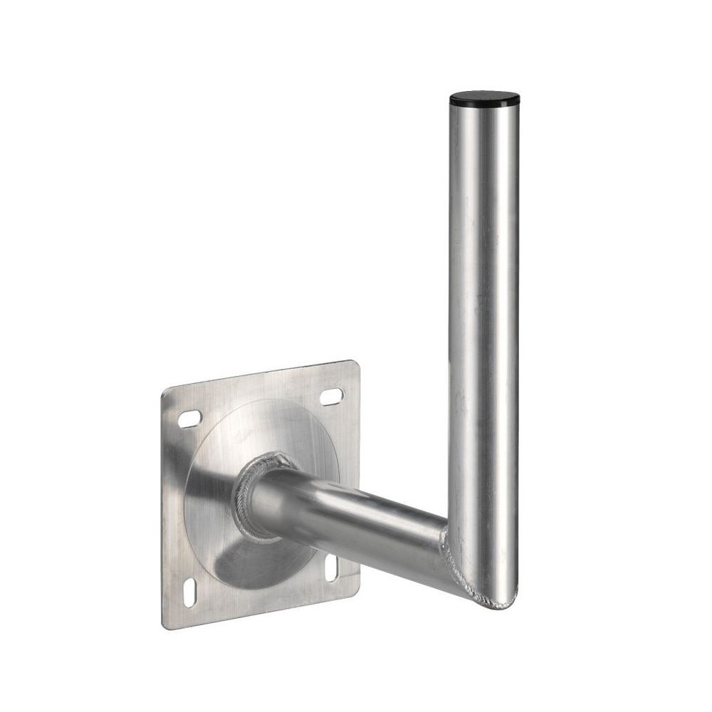 Wisi Alu Wandhalterung 76830 Typ MN11B