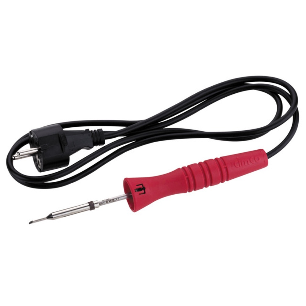 Cimco Lötspitze 150601