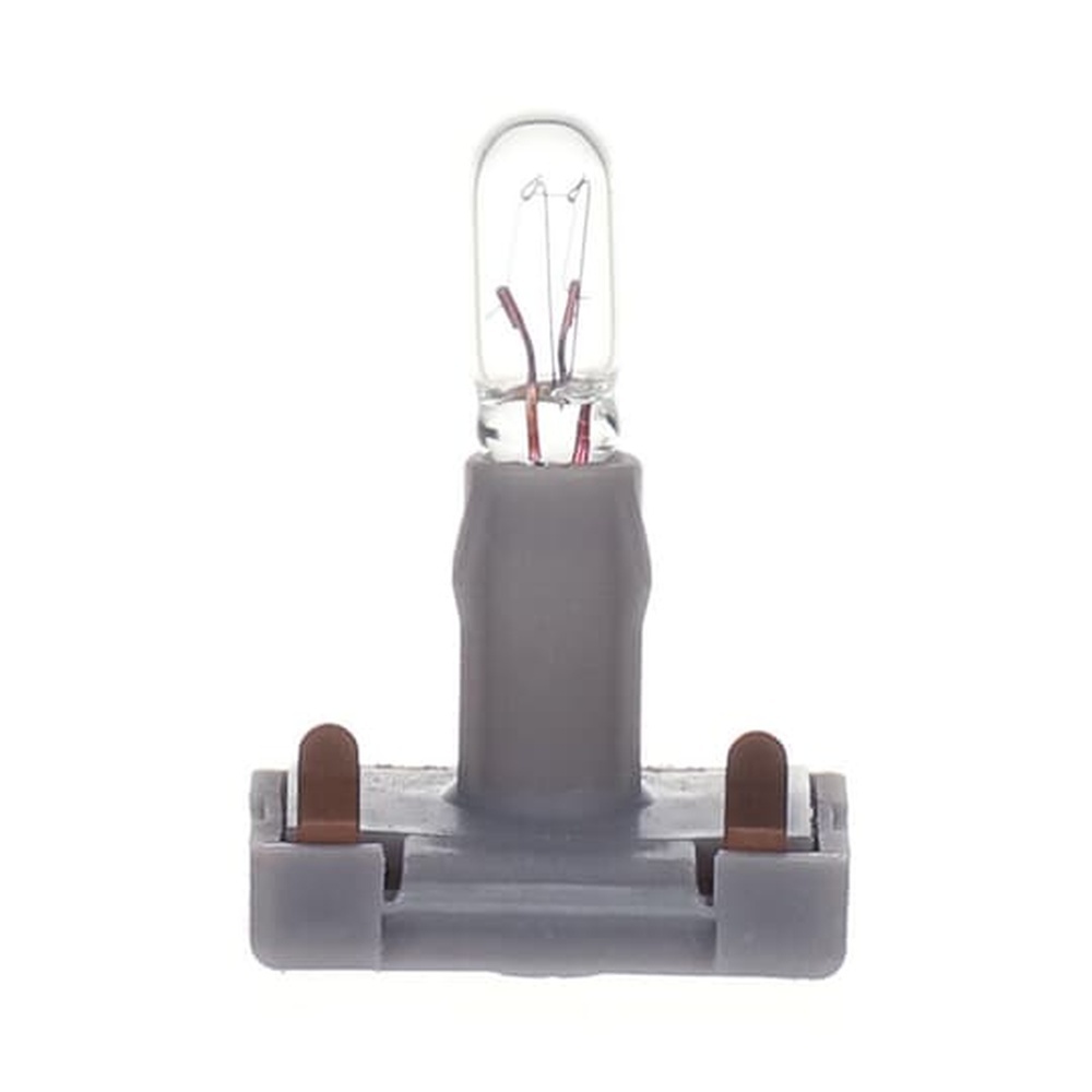 Busch-Jaeger Steck Glühlampe 8337-1 Nr. 2CKA001784A0032
