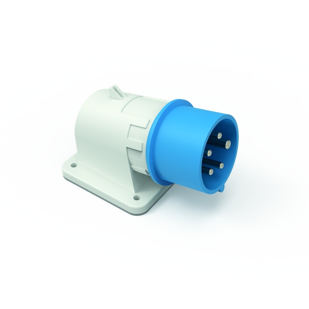 Bals Phasenwender 26008