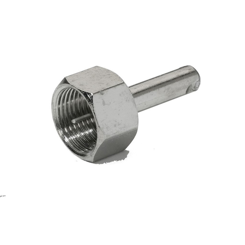 Wisi F Abschlusswiderstand 76976 Typ DV25A