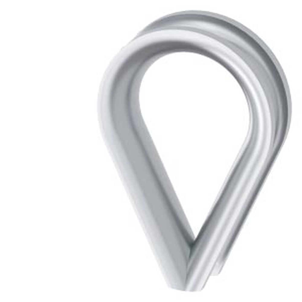 Siemens Seilkausche 3SE7930-1AD