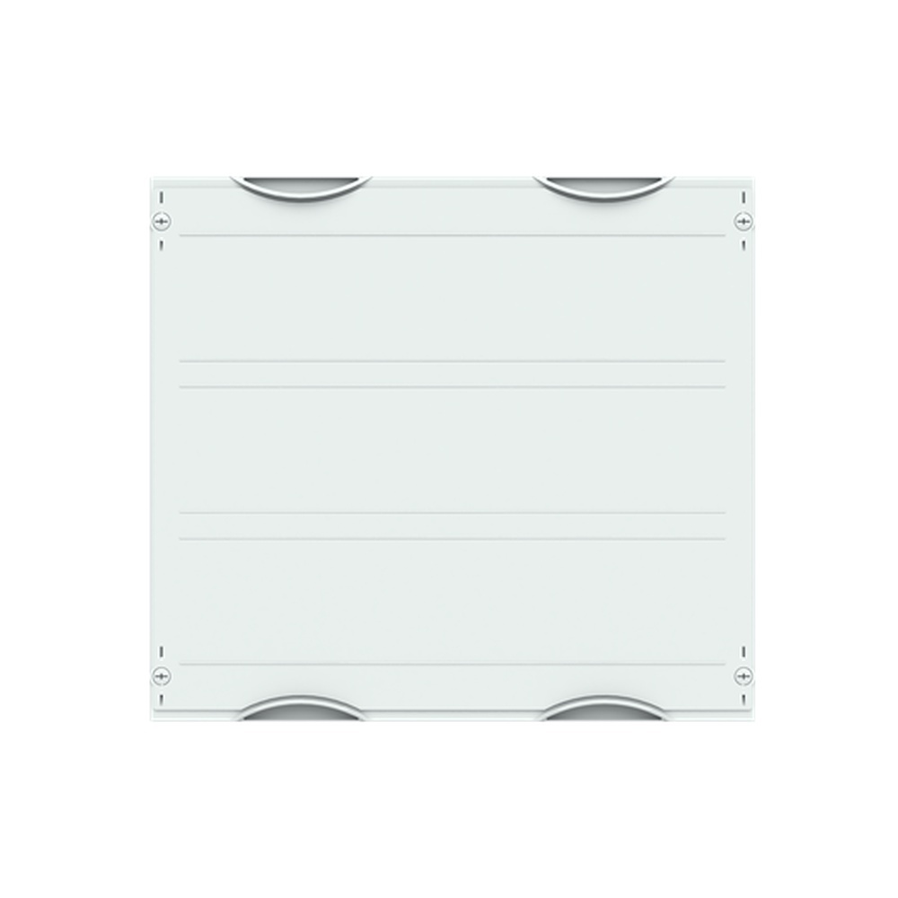 Striebel & John Modul 2CPX042114R9999 Typ MD252