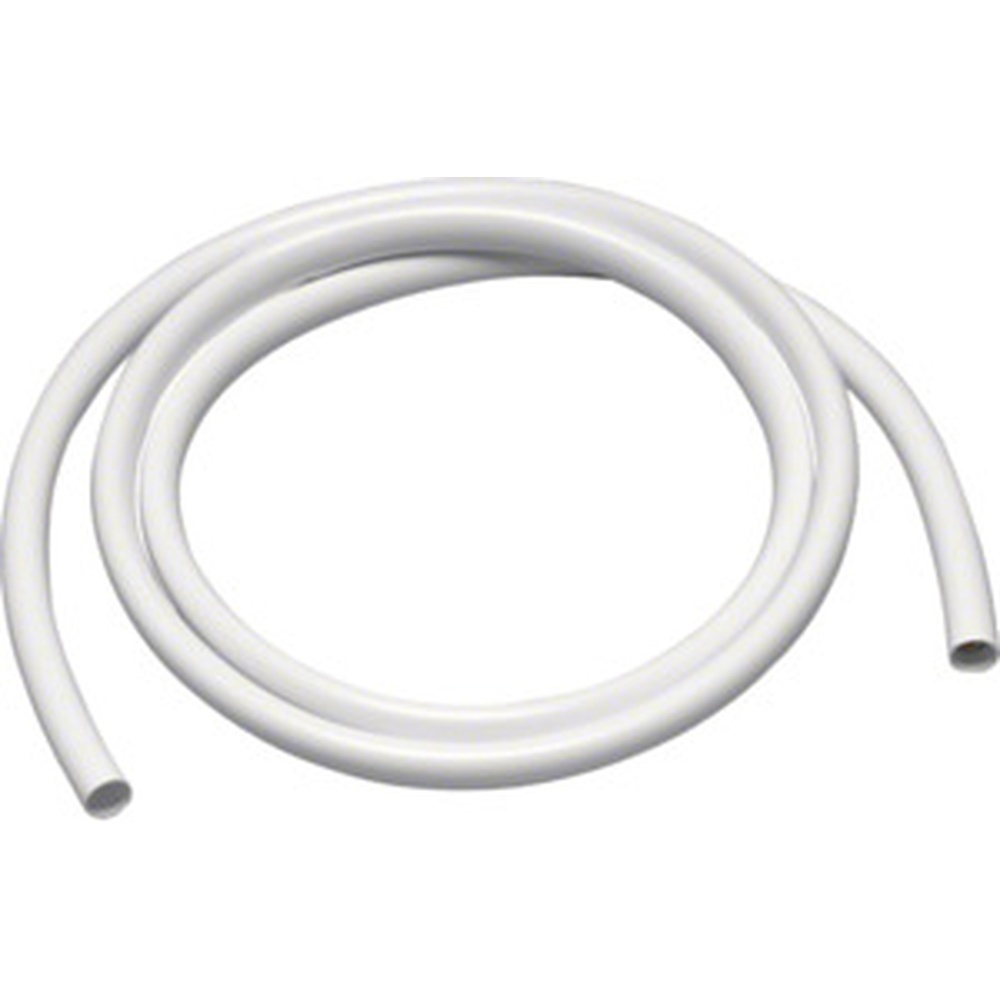 Hager Isolierschlauch ZZ45DS1500