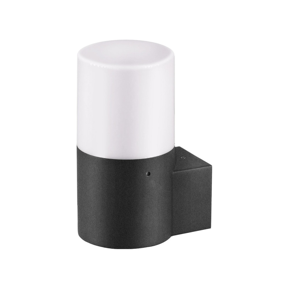 EVN Wandleuchte WRM172715