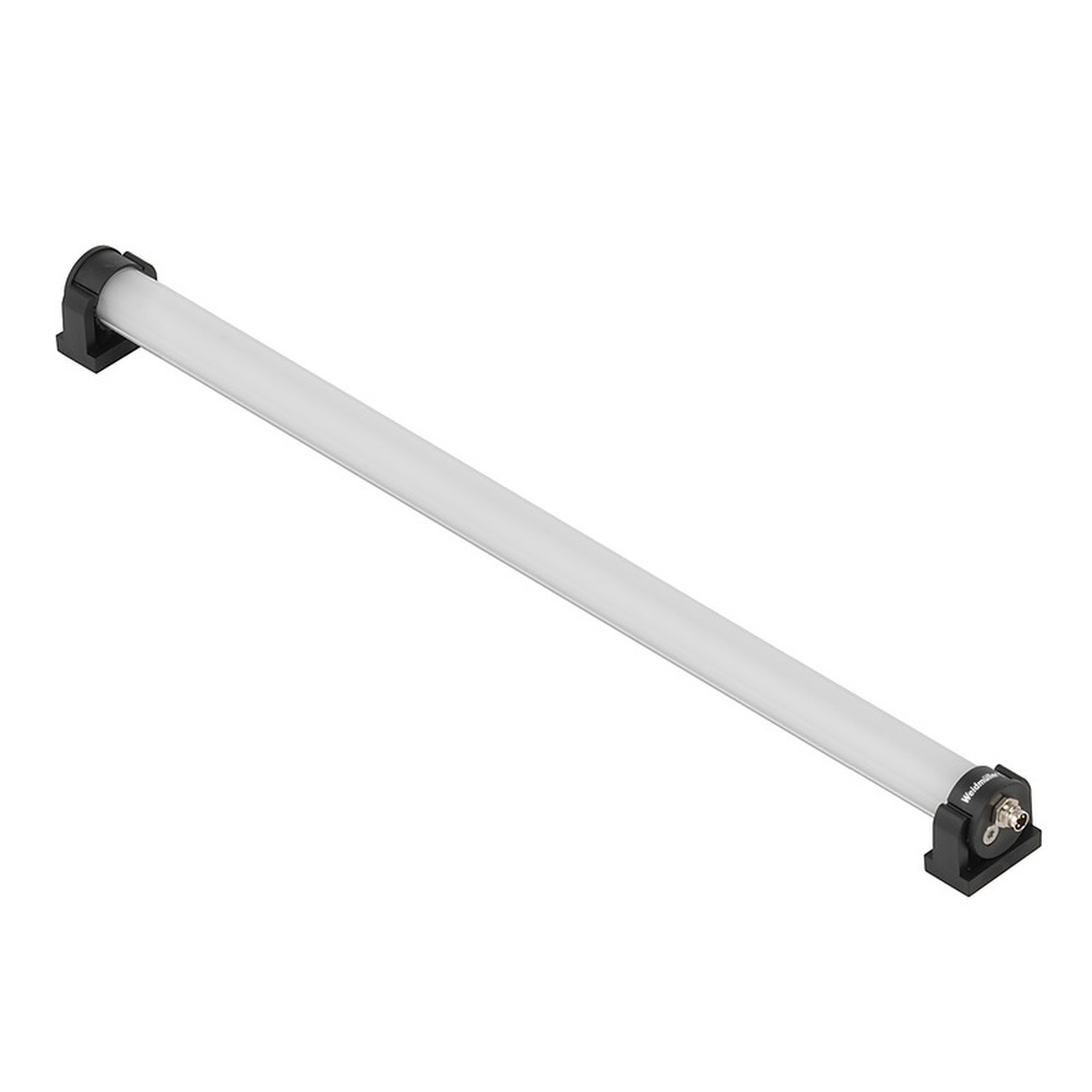 Weidmüller LED Modul 2899620000 Typ WIL-EXXXX-RXSS-5700-X420-M8XX