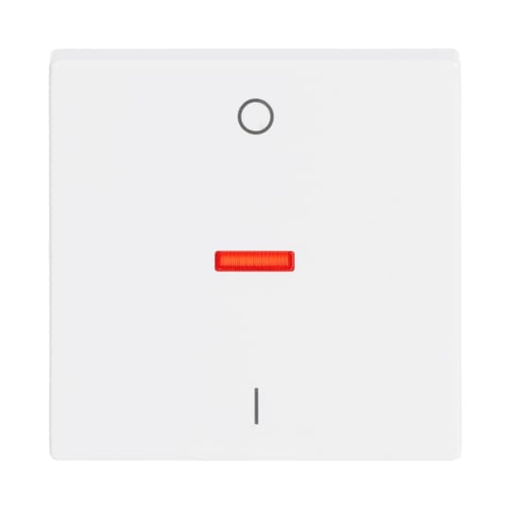 Busch-Jaeger Wippe 1788-84 Nr. 2CKA001751A2750