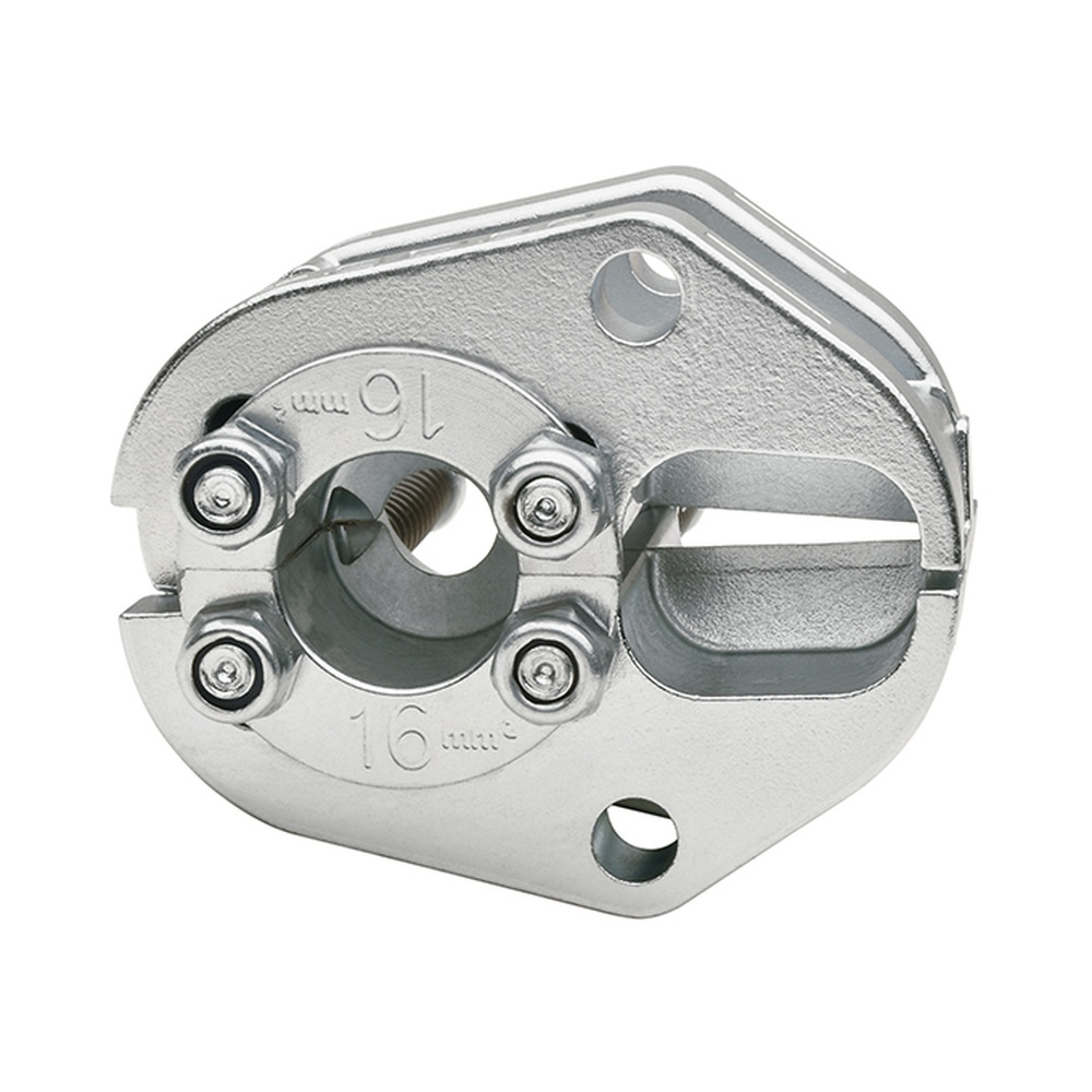 Klauke Abisoliereinsatz SD5016