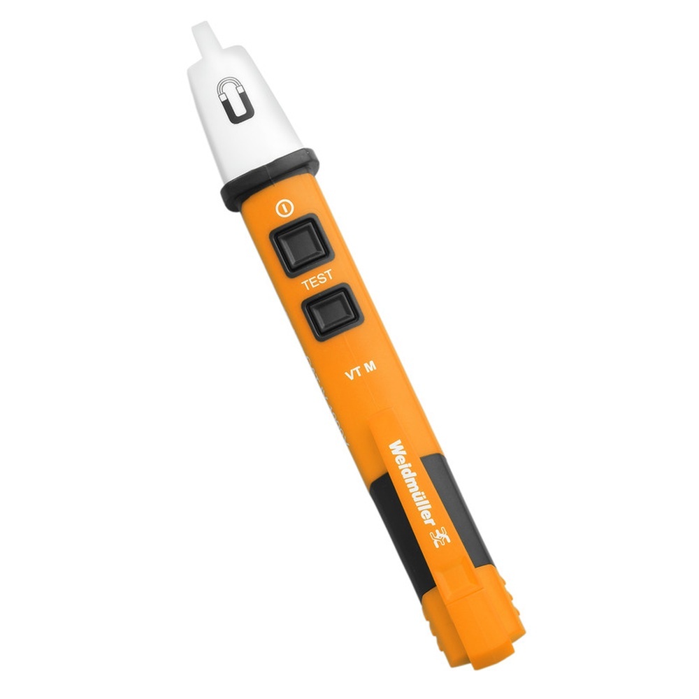 Weidmüller Spannungsprüfer 2436680000 Typ VT M