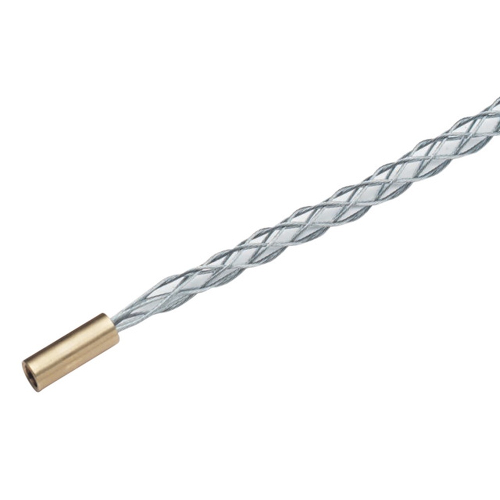 Cimco Katimex Kabelziehstrumpf 148066