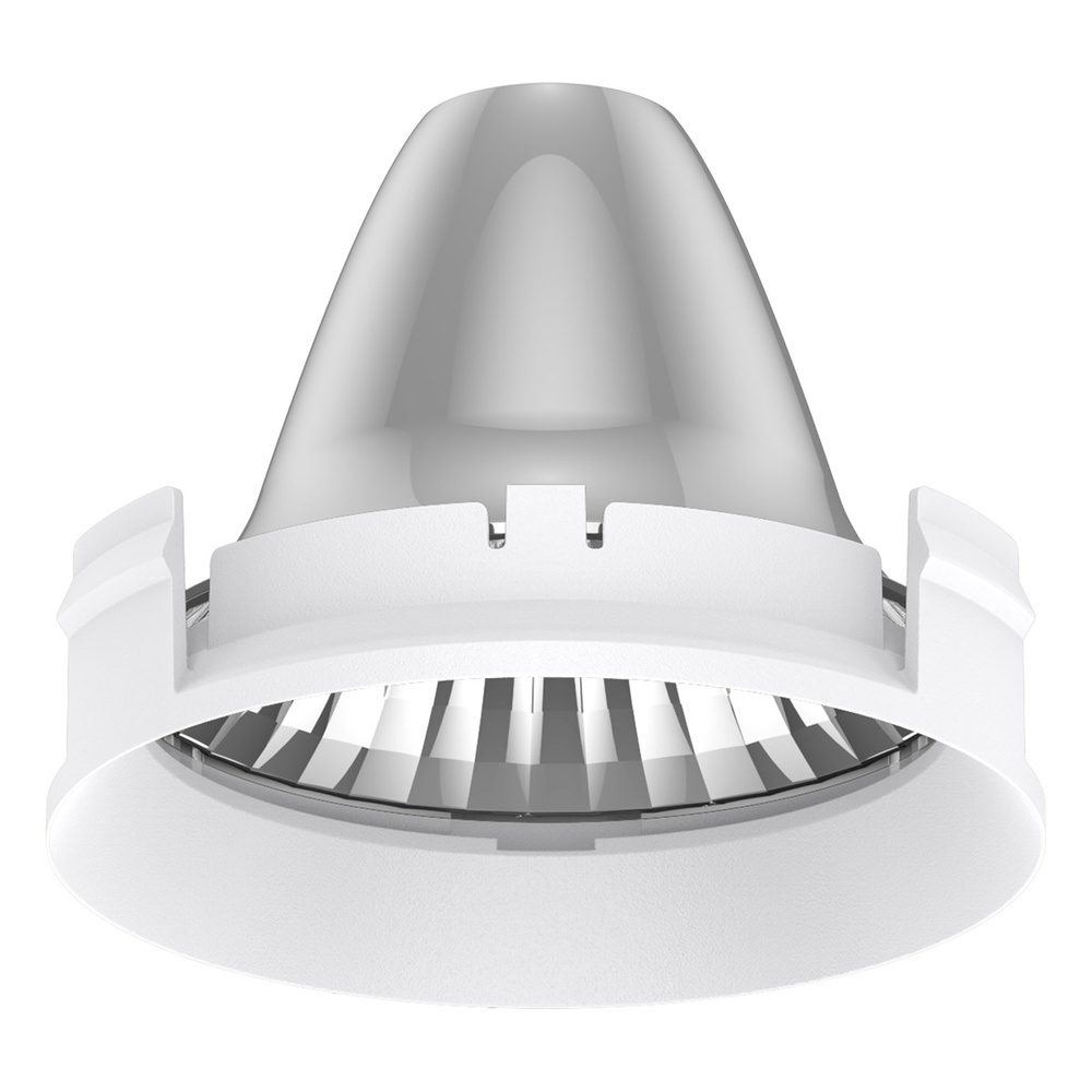 EVN Reflektor CRE250160