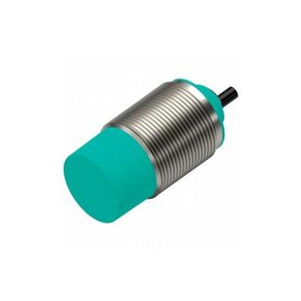 Pepperl+Fuchs Induktiver Sensor 326160-0011 Typ NXN25-30GM50-E2