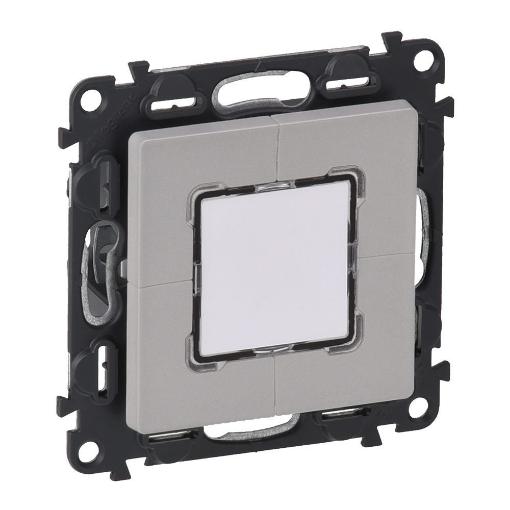 Legrand Szenariotaster 752382