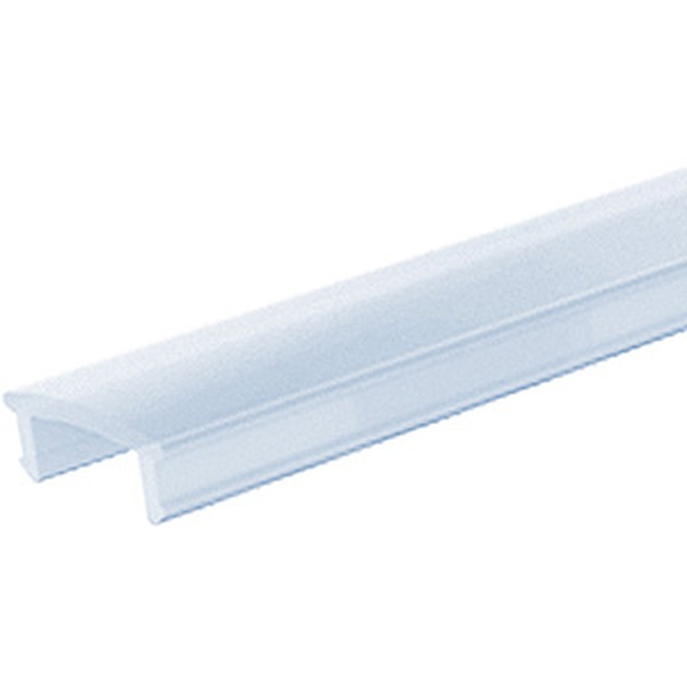 Rutec Profil Abdeckung 68598