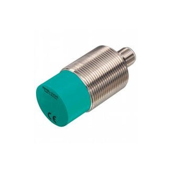 Pepperl+Fuchs Schreib Lesekopf 119320 Typ IPH-30GM-V1