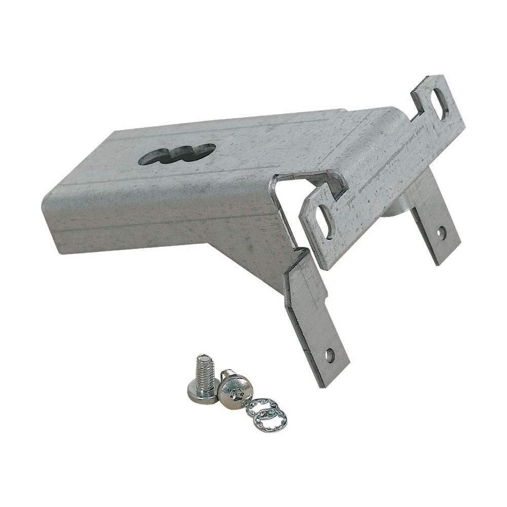 Eaton Schienenhalter für XG 173988 Typ XTBGBFPE1