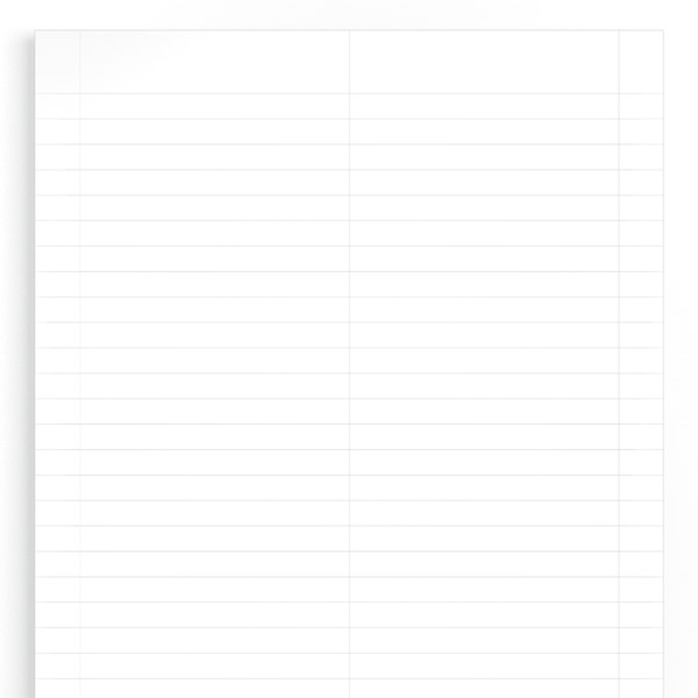 Weidmüller Klemmenmarkierung 1429430000 Typ ESO UR20 DIN A4 WS