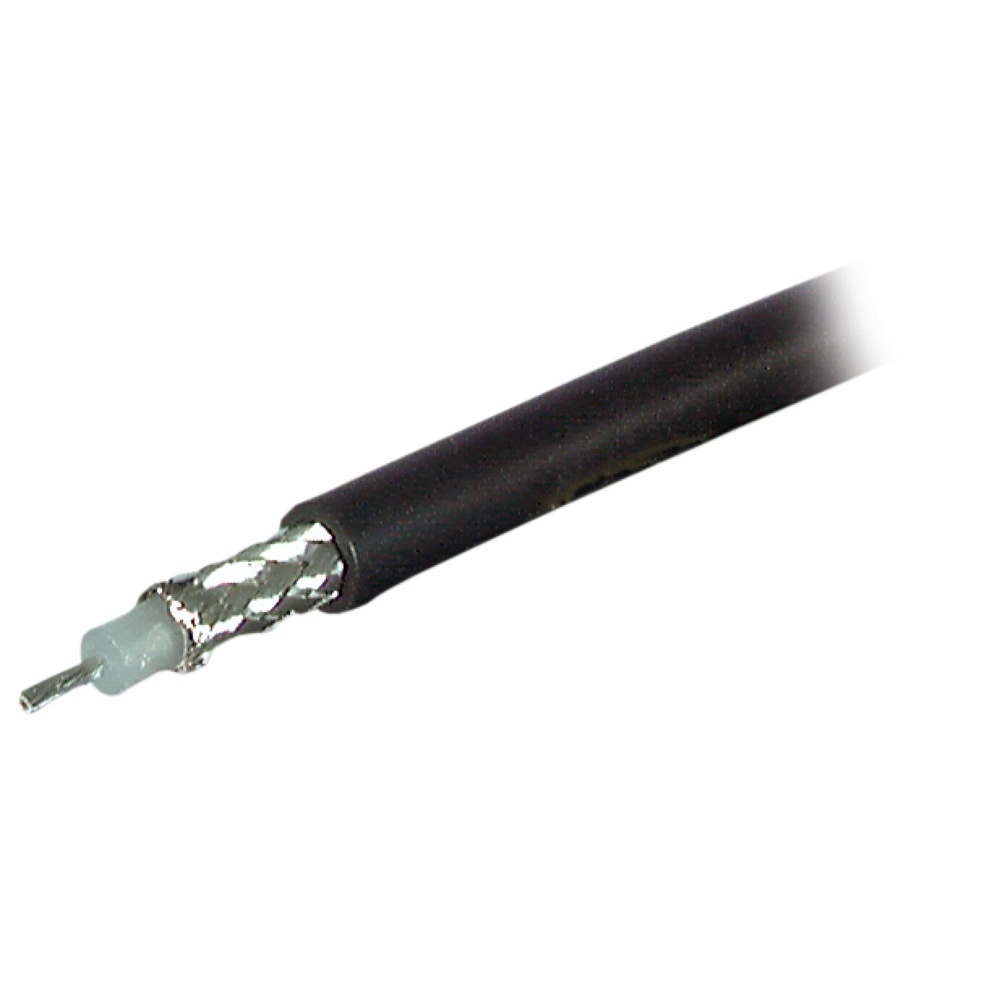 EFB Koaxialkabel 91058.1